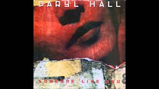 Someone Like You sax  Guitar Mix 1986