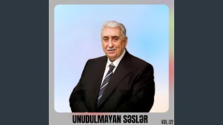 Qızların - Arif Babayev