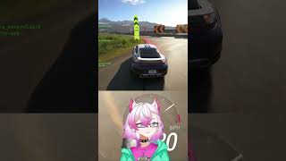 "Please don't" #vtuber #vtuberclips #envtuber #indievtuber #vtuberen #twitch #gaming #fh6 #forza