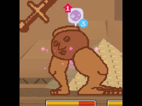 block tales demo 5 leak real!!111! - YouTube