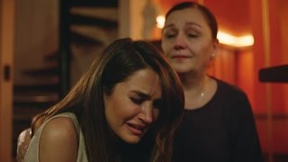 Adı Efsane - Onunla Yaşamak Için Ölmeye Bile Razıydım