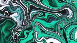 Anh The Day - Thanh Hung Lofi 1967