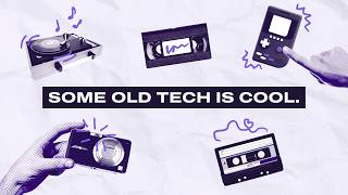 Print Servers Aren’t Cool | Eliminate Print Servers With PrinterLogic