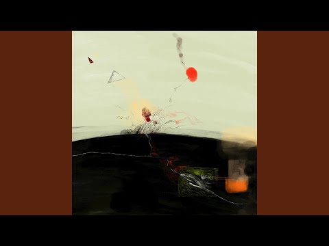 Ivan Shopov — Atoms Gasping for Oxygen