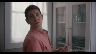 adorne: 2016 TV Commercial