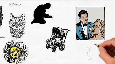 How MIND Control Works: PSYCHOPATHS and Advanced Mind Control (MIRRORED)