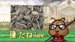 Game Exchange: Pokemon Episode 2, The Power of One... Goomba