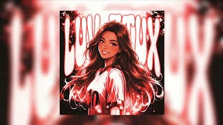 VAI VAI BRAZILIAN PHONK! (SLOWED REVERB) | LUV SONG |