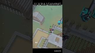 Senpai spider Mace +spear clutches