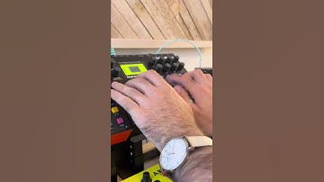 Digitakt tips 🤝 #digitakt #elektron #musicproduction #sampling #shorts