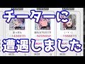 【バンドリ】チーターに遭遇!スコアが完全におかしい!
