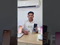 #viral #viralvideo #youtubeshorts #oppo