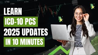 2025 ICD -10 PCS UPDATES, ADDITIONS, REVISIONS, AND DELETIONS