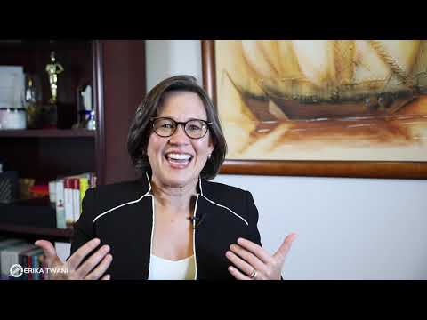 How The Rise Of COVID Induced Remote Education Can Turn Your Child Into A Genius