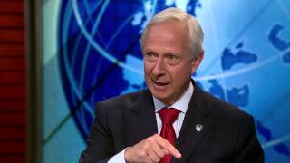 Famous John Lithgow on the Importance of a Humanities Education Wealth