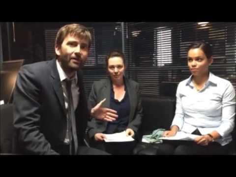 david tennant olivia colman david tennant olivia colman judges father s day card david tennant olivia colman david tennant olivia colman judges father s day card