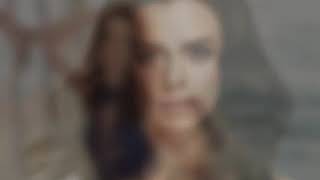 Özge Özpirinçci Mi? İrem Helvacıoğlu Mu?