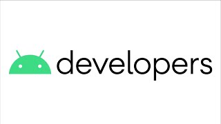 About Android Studio and IntelliJ IDEA - 2020