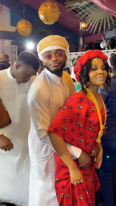 DIAMOND NA ZUCHU WAKICHEZA PAMOJA USIKU WA HARUSI YA JUX....♥♥♥♥🔥🔥🔥