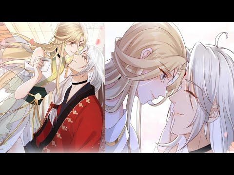 Video Chap 87 : VƯƠNG GIA ỐM YẾU | Thanh niên làm nũng đòi... - youtube