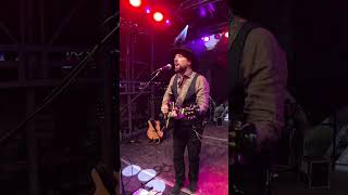 LTOWN Live | Long Train Runnin' | 70. Steglitzer Woche 2024