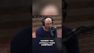 One Alien Contact Would Break Our Reality