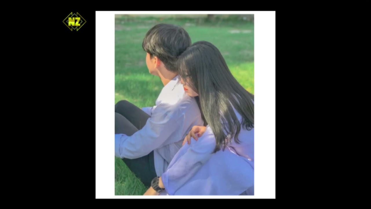 Dom Double-ប្រយោគស្នេហ៍️♥️🥺( Lxap Hennessy & Upenh &.mp4