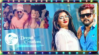 Download Lagu Ka kare jalu Ahir toli me #tuntun yadav# new song#ahiran MP3