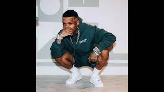 Tory Lanez - No Romance (Snippet)