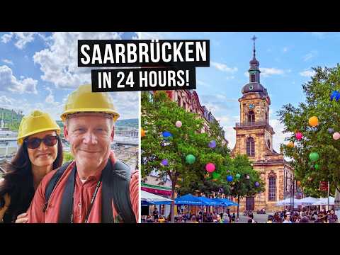 Was ist der Unterschied: Buy-In und Free Entry im Detail