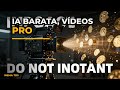 Open Router e Kling AI: Modelos Baratos para Gerar Vídeos com IA