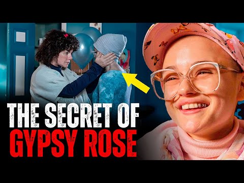 What The Media Isn't Telling You About The D.D. Blanchard Autopsy