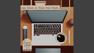 Two-fold Time (Key E Ver.)