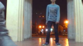Capture 20121224 6