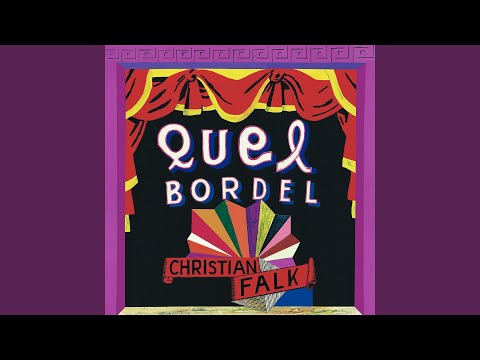 Watch Inside Your Love on YouTube Watch Inside Your Love on YouTube