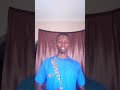 Create content faster with ChatGPT and Canva.#AI #ChatGPT #Canva #AIMadeEasy #Shorts #YouTubeShorts