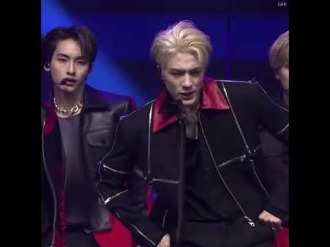 [NCT] 젠프 여럿 울린 날...🥺