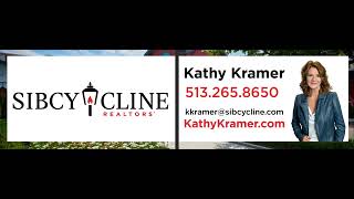 Lakota West BKB Kathy Kramer Sibcy Cline