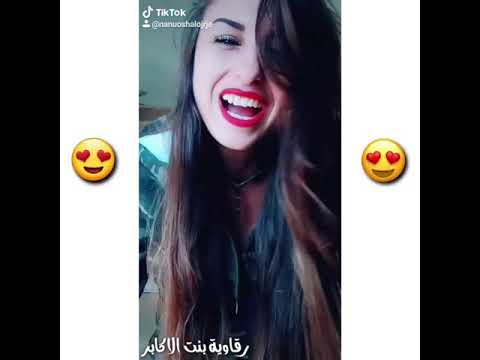محمد السالم تريد تروح باي باي حالات واتس اب