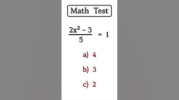 #mathas #viral #sorts #sorts #youtube #ssc #ralway
