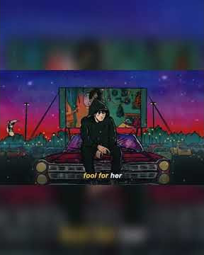 fools (can't help falling in love)|WP STATUS..