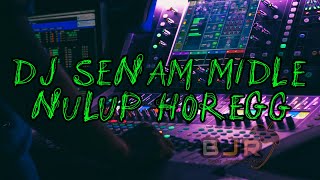 Dj Some One You Loved New Style Cek sound Full Nrotok Horeg