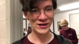 The Friend Zone Season 2 Episode 6 ''Heart Attackers''