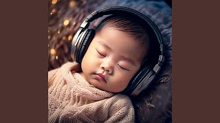 Calm Lullaby Notes