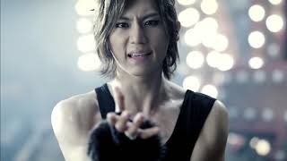 BEAST - '숨 (Breath)'