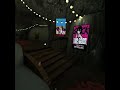 Checking out popcorn Palace in vr chat