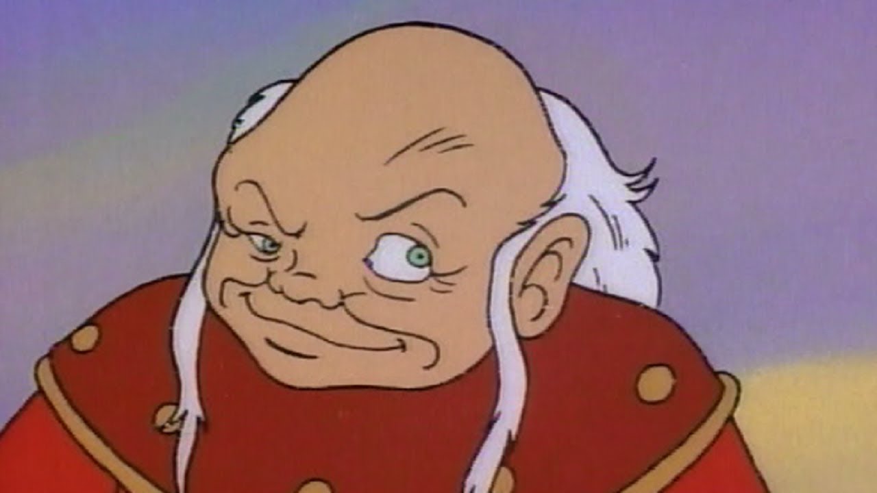 What the Future of D&D NEEDS TO BE