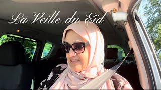 Est-ce que vous avez ce problème avec vos maris? VOUS AUSSI