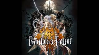 Download Lagu Pandora's Tower OST - Opening Cutscene (Japanese Version); Liebesträume No. 3 MP3