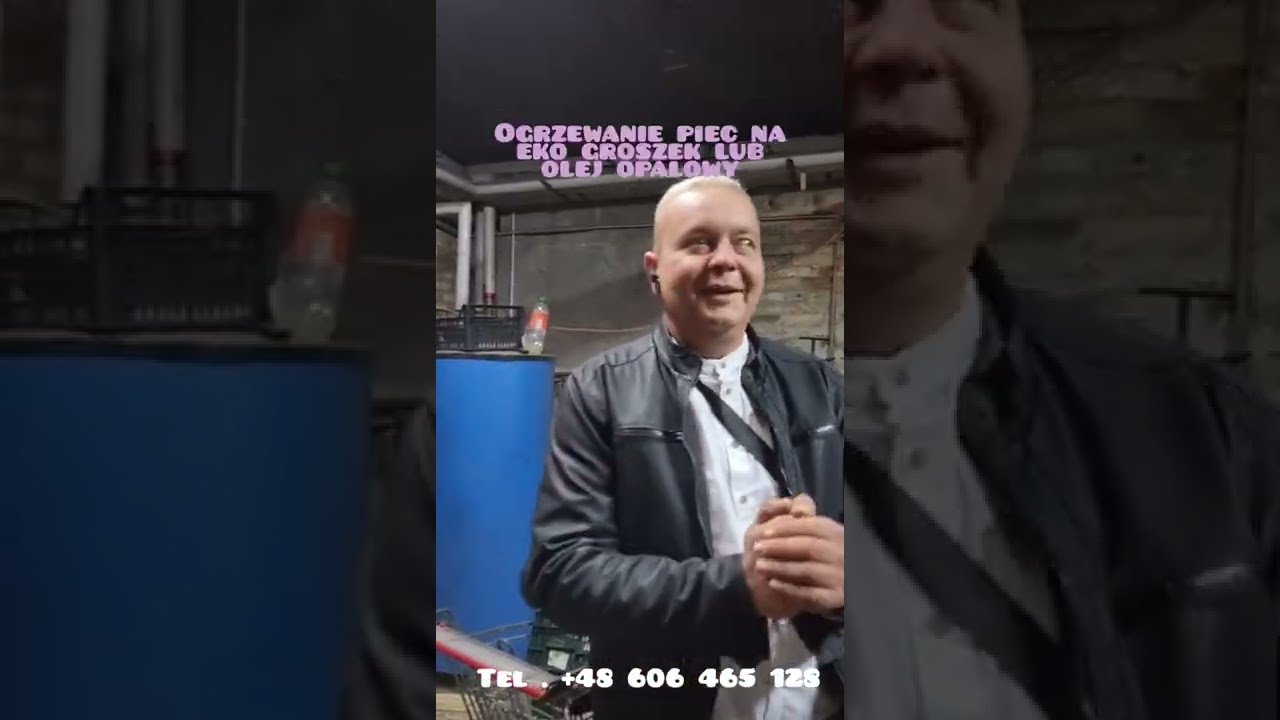 Czyżew kup część centrum miasta.